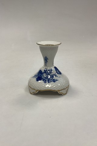 Royal Copenhagen, Dinnerware