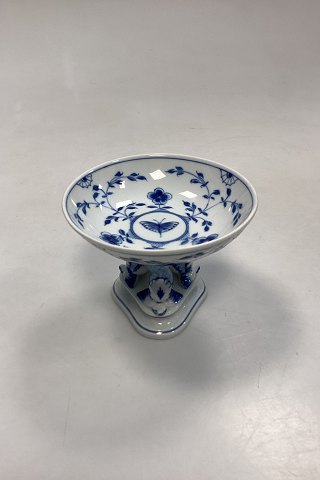 Bing & Grondahl Dinnerware