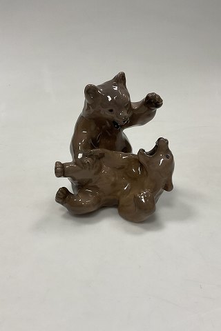 Figurines