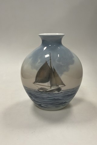 Bing & Grondahl Porcelain and Uniques