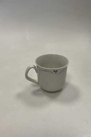 Bing and Grøndahl Stoneware Rondo Mug No. 495