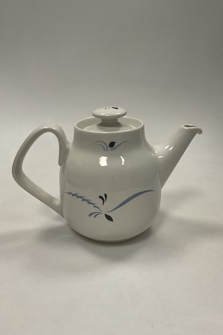 Bing & Grondahl Dinnerware