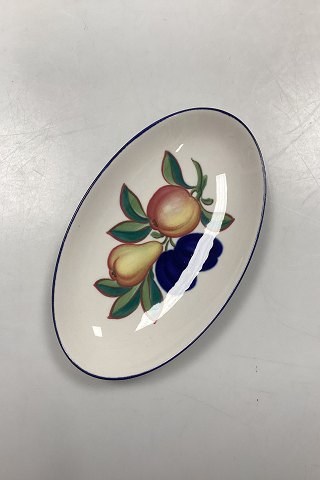 Royal Copenhagen, Dinnerware