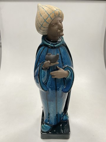 Figurines