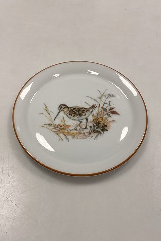 Mads Stage Small Side Dish - Snipe