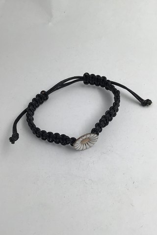 Georg Jensen Jewelry