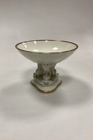 Bing & Grondahl Dinnerware