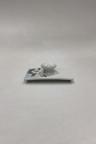 Royal Copenhagen Porcelain and Uniques