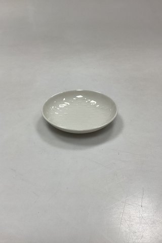 Royal Copenhagen Porcelain and Uniques