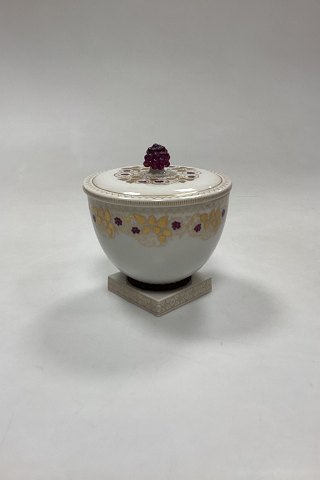 Bing & Grondahl Porcelain and Uniques