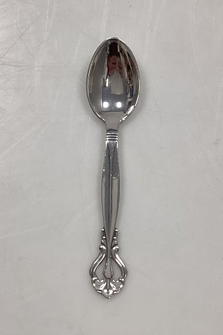 Silver plated and Stainless flatware