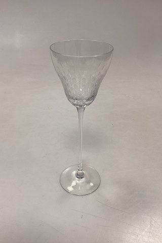 Glassware