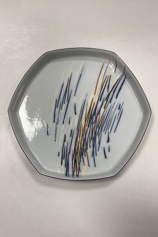 Royal Copenhagen Porcelain and Uniques