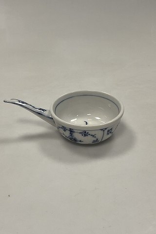 Royal Copenhagen, Dinnerware