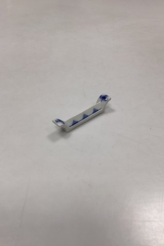 Royal Copenhagen, Dinnerware