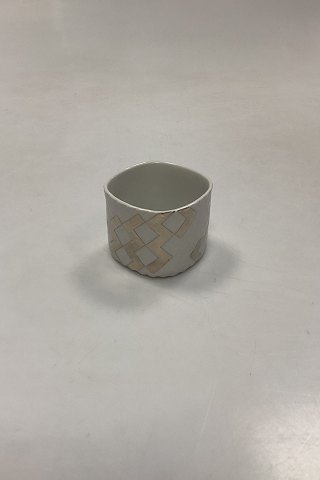 Royal Copenhagen Porcelain and Uniques