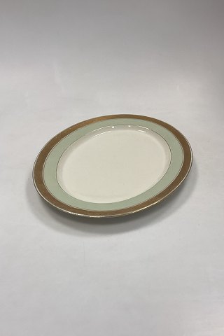 Royal Copenhagen, Dinnerware