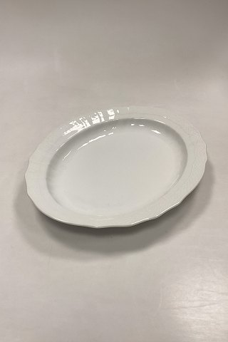 Royal Copenhagen, Dinnerware