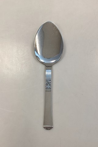 Silver plated and Stainless flatware