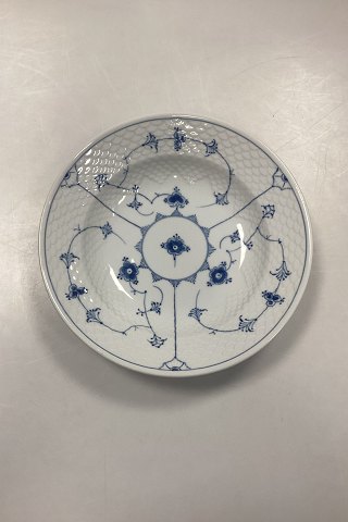 Bing & Grondahl Dinnerware