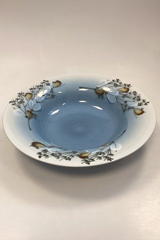 Royal Copenhagen Porcelain and Uniques