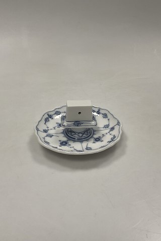 Royal Copenhagen, Dinnerware