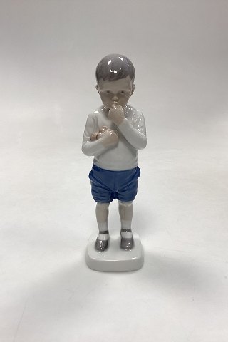 Figurines