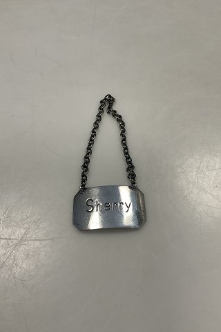 Silver Hollowware