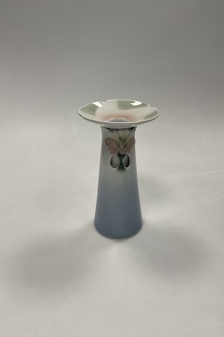Bing & Grondahl Porcelain and Uniques