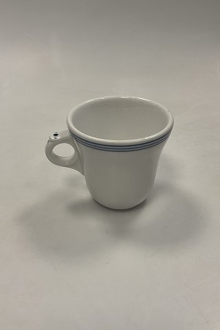 Royal Copenhagen Porcelain and Uniques
