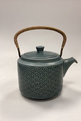 Bing & Grondahl Dinnerware