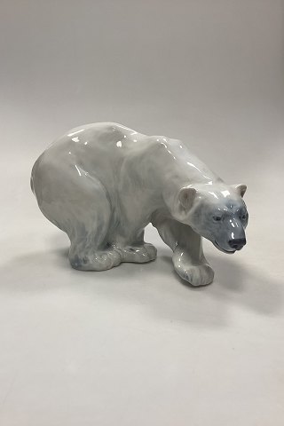 Figurines