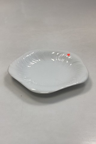 Royal Copenhagen, Dinnerware