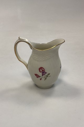 Royal Copenhagen, Dinnerware