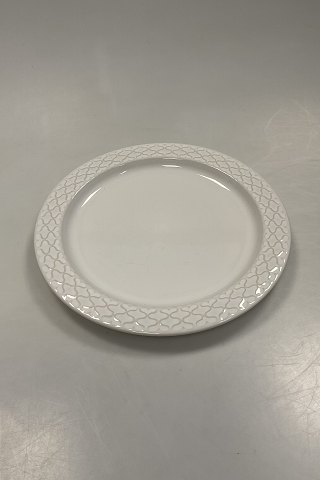 Bing & Grondahl Dinnerware