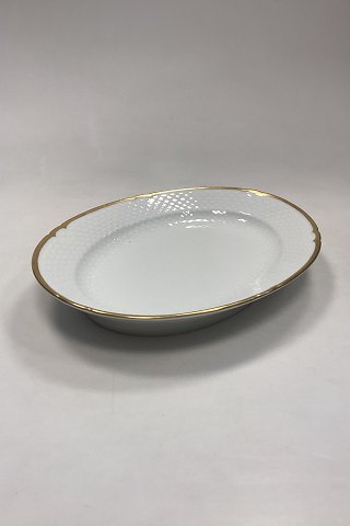 Bing & Grondahl Dinnerware