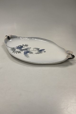 Royal Copenhagen Midsummernightsdream Old Tray No. 269