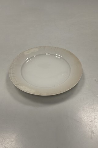 Royal Copenhagen, Dinnerware