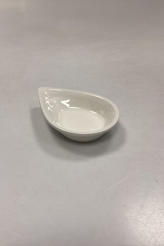 Royal Copenhagen, Dinnerware