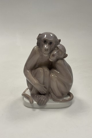 Figurines