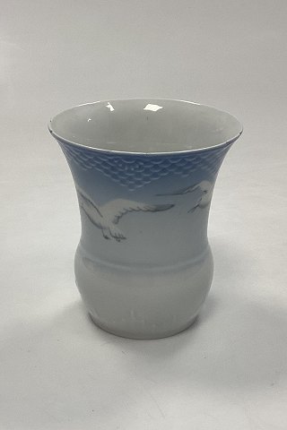 Bing & Grondahl Dinnerware