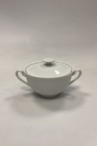 Royal Copenhagen, Dinnerware
