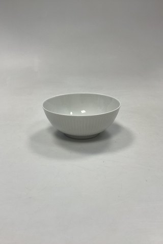 Royal Copenhagen Georgiana Bowl