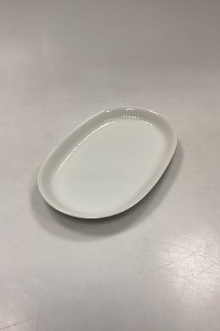 Royal Copenhagen Georgiana Cake Dish