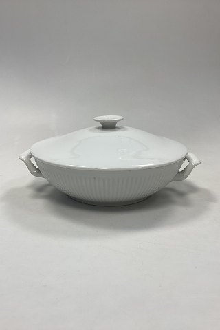 Royal Copenhagen Georgiana Tureen