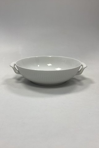 Royal Copenhagen, Dinnerware
