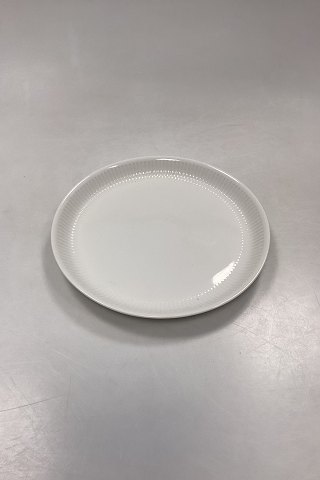 Royal Copenhagen Georgiana Round Dish