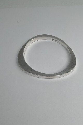 Georg Jensen Jewelry