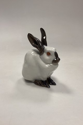 Figurines