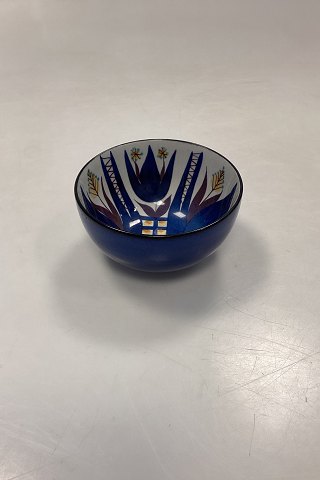 Royal Copenhagen Porcelain and Uniques